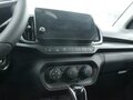 2026 Lada (ВАЗ) Iskra, серый, 1615000 рублей - вид 6
