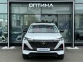 2025 Changan UNI-S I, белый, 3209900 рублей - вид 8