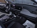 2024 BAIC U5 Plus, белый - вид 7