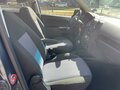 2008 Ford Fusion I Рестайлинг, серый, 890000 рублей - вид 9