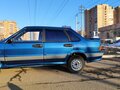 2004 Lada (ВАЗ) 2115, синий, 300000 рублей - вид 6