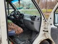 2010 Fiat Professional Ducato, белый, 700000 рублей - вид 9