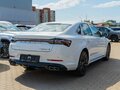 2026 Geely Preface I, белый, 3434990 рублей - вид 3