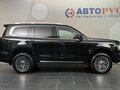 2024 Tank 500 I, чёрный - вид 4