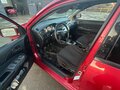 2005 Mitsubishi Lancer IX Рестайлинг, красный, 450000 рублей - вид 8