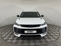 2026 Belgee X50+, белый, 2509990 рублей - вид 1
