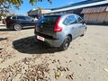 2008 Citroen C4 I, серый, 400000 рублей - вид 3