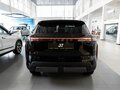 2026 Jaecoo J7 I Рестайлинг, чёрный, 3259000 рублей - вид 6