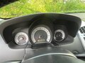 2009 Kia Ceed I, зелёный, 570000 рублей - вид 7