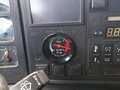 2011 МАЗ 6430, белый, 1500000 рублей - вид 1
