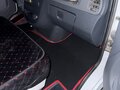 2017 Mercedes-Benz Sprinter Classic, белый, 1300000 рублей - вид 11
