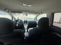 2008 Toyota Auris I, синий, 680000 рублей - вид 6