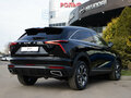2026 Haval F7 II, чёрный, 3799000 рублей - вид 6