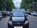2013 LADA (ВАЗ) ВИС 2349, чёрный, 300000 рублей - вид 7