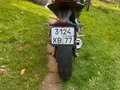 2025 Sharmax RST 501, чёрный, 350000 рублей - вид 6