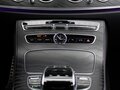 2019 Mercedes-Benz E-Класс 400 d V (W213, S213, C238), чёрный, 3990000 рублей - вид 10
