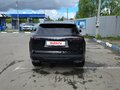 2023 Jaecoo J7 I, чёрный, 2100000 рублей - вид 2