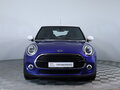 2019 Mini Hatch Cooper III (F55/F56) Рестайлинг, синий, 2037600 рублей - вид 1