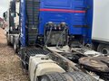2013 Volvo FH 540, синий, 3275000 рублей - вид 2