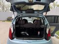 2008 Chery Kimo (A1), голубой, 300000 рублей - вид 3