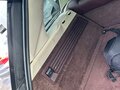 2013 Land Rover Range Rover IV, чёрный, 3800000 рублей - вид 4