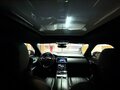 2018 Land Rover Range Rover Velar I, серый, 5200000 рублей - вид 6