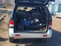 2010 ТагАЗ Road Partner, чёрный, 350000 рублей - вид 9