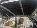 2021 Lada (ВАЗ) Granta I Рестайлинг, белый - вид 10
