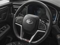 2024 SWM G05 Pro, зелёный, 1849000 рублей - вид 9