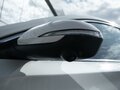 2023 Changan Eado Plus I, белый - вид 5