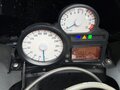 2010 BMW K 1300 R, чёрный, 595000 рублей - вид 9