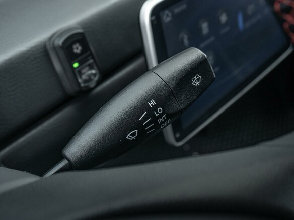 2023 Wolv FC25, белый, 2650000 рублей - вид 11