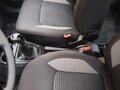 2025 Lada (ВАЗ) Granta I Рестайлинг, серый, 1095000 рублей - вид 4