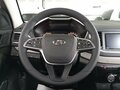 2026 Lada (ВАЗ) Vesta I Рестайлинг (NG), коричневый - вид 10