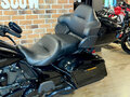 2024 Harley-Davidson Road Glide Limited, чёрный, 4150000 рублей - вид 9