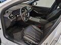 2026 Geely Preface I, белый, 3357990 рублей - вид 6