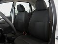 2026 Lada (ВАЗ) Granta I Рестайлинг, белый - вид 8
