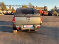 2007 Mitsubishi L200 IV, серый, 1060000 рублей - вид 2