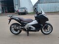 2014 Honda Integra, чёрный, 449000 рублей