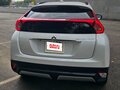 2019 Mitsubishi Eclipse Cross I, белый, 2280000 рублей - вид 8