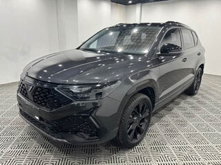 2022 Jetta VS5 I Рестайлинг, серый, 1286999 рублей, вид 3