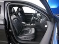 2015 Audi A3 III (8V), чёрный, 1249077 рублей - вид 7
