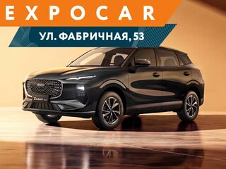 2026 Tenet Plus L4, чёрный, 2270000 рублей, вид 1