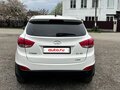 2012 Hyundai ix35 I, белый, 1400000 рублей - вид 3