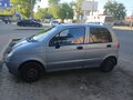 2012 Daewoo Matiz I Рестайлинг, серый, 200000 рублей - вид 3