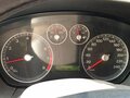 2006 Ford Focus II, серебристый - вид 2