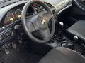 2013 Chevrolet Niva I Рестайлинг, серебристый - вид 10