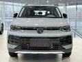 2026 Volkswagen Tharu XR 300 TSI, серый, 3120000 рублей - вид 2