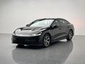 2026 Changan Qiyuan A06 28.39 kWh, чёрный, 2300000 рублей