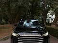 2024 Exeed VX I Рестайлинг, чёрный, 4000000 рублей - вид 1